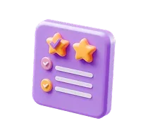 Проверьте подключение в&nbsp;посёлок Нижненикольский (Астраханская область)